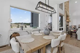 3313 Bark Tree Trl, Colorado Springs, CO 80921 - Photo 15