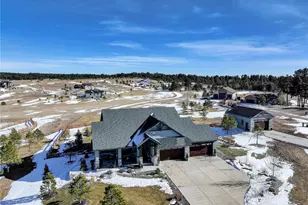 3313 Bark Tree Trl, Colorado Springs, CO 80921 - Photo 49