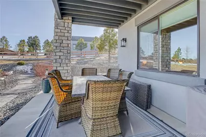 3313 Bark Tree Trail, Colorado Springs, CO 80921 - Photo 43