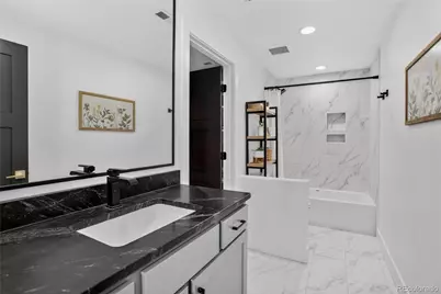 3313 Bark Tree Trail, Colorado Springs, CO 80921 - Photo 31