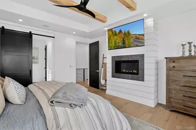 3313 Bark Tree Trail, Colorado Springs, CO 80921 - Photo 19