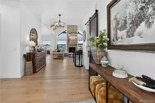 3313 Bark Tree Trl, Colorado Springs, CO 80921 - Photo 5