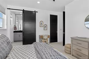 3313 Bark Tree Trl, Colorado Springs, CO 80921 - Photo 23