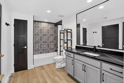 3313 Bark Tree Trail, Colorado Springs, CO 80921 - Photo 33