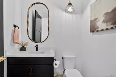 3313 Bark Tree Trail, Colorado Springs, CO 80921 - Photo 17