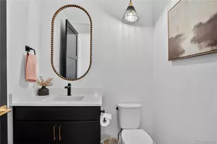 3313 Bark Tree Trl, Colorado Springs, CO 80921 - Photo 17