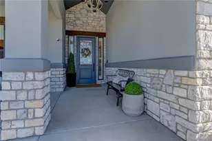 3313 Bark Tree Trl, Colorado Springs, CO 80921 - Photo 3