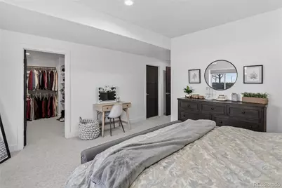 3313 Bark Tree Trail, Colorado Springs, CO 80921 - Photo 29