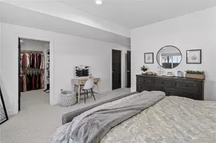 3313 Bark Tree Trl, Colorado Springs, CO 80921 - Photo 29