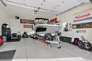 3313 Bark Tree Trl, Colorado Springs, CO 80921 - Photo 39