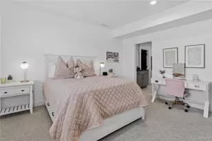 3313 Bark Tree Trl, Colorado Springs, CO 80921 - Photo 35