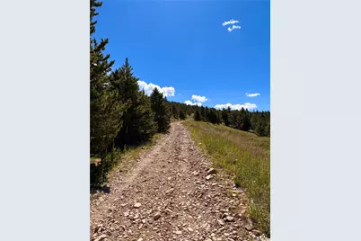 1 Apex, Black Hawk, CO 80422 - Photo 25