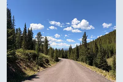 1 Apex, Black Hawk, CO 80422 - Photo 11