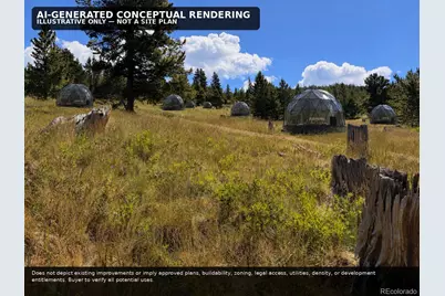 1 Apex, Black Hawk, CO 80422 - Photo 23