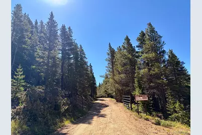 1 Apex, Black Hawk, CO 80422 - Photo 13