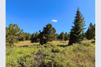 1 Apex, Black Hawk, CO 80422 - Photo 29