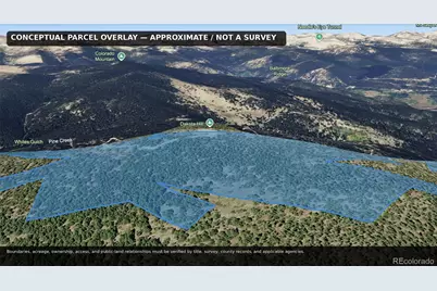 1 Apex, Black Hawk, CO 80422 - Photo 17