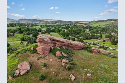 6560 Crestbrook Drive, Morrison, CO 80465 - Photo 35
