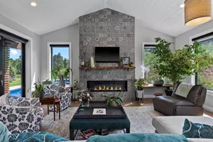 6560 Crestbrook Dr, Morrison, CO 80465 - Photo 5