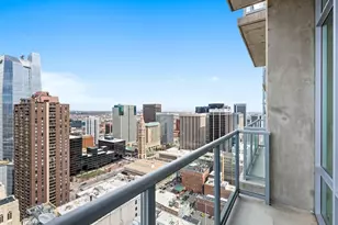 891 14th Street, Denver, CO 80202 - Photo 9