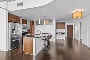 891 14th Street, Denver, CO 80202 - Photo 3