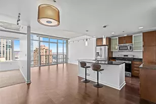 891 14th Street, Denver, CO 80202 - Photo 1