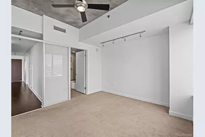 891 14th Street #3402, Denver, CO 80202 - Photo 11
