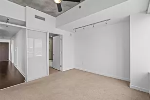891 14th Street, Denver, CO 80202 - Photo 11