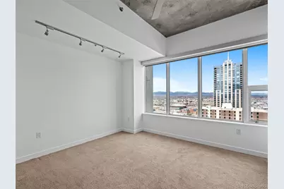 891 14th Street #3402, Denver, CO 80202 - Photo 7