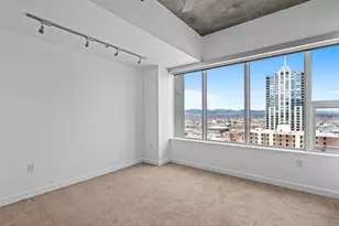 891 14th Street, Denver, CO 80202 - Photo 7