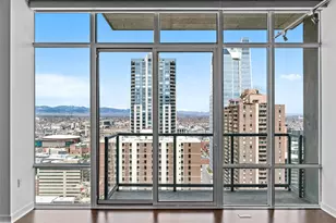 891 14th Street, Denver, CO 80202 - Photo 17