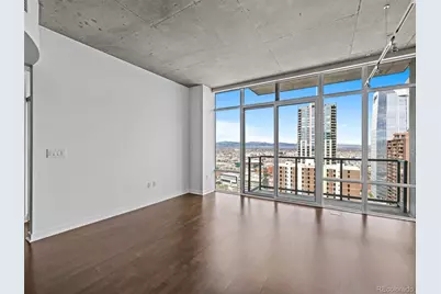 891 14th Street #3402, Denver, CO 80202 - Photo 5