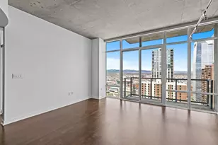 891 14th Street, Denver, CO 80202 - Photo 5