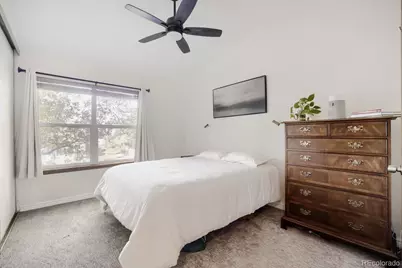 10647 W Dartmouth Avenue, Lakewood, CO 80227 - Photo 11