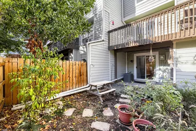 10647 W Dartmouth Avenue, Lakewood, CO 80227 - Photo 19