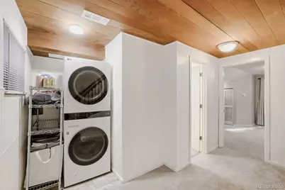 10647 W Dartmouth Avenue, Lakewood, CO 80227 - Photo 17