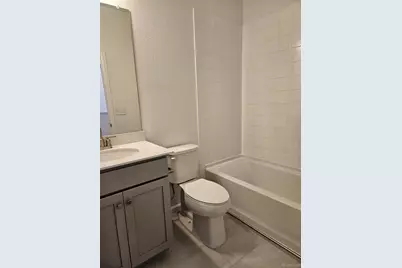 6061 Idlewild Place, Brighton, CO 80601 - Photo 7