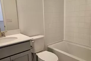 6061 Idlewild Pl, Brighton, CO 80601 - Photo 7