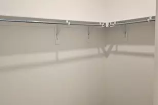 6061 Idlewild Pl, Brighton, CO 80601 - Photo 19