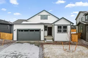 6061 Idlewild Pl, Brighton, CO 80601 - Photo 1