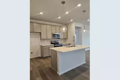 6061 Idlewild Place, Brighton, CO 80601 - Photo 11