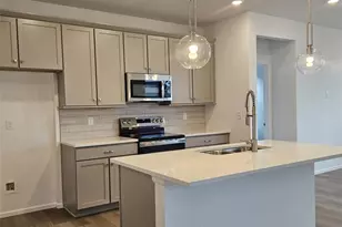 6061 Idlewild Pl, Brighton, CO 80601 - Photo 11