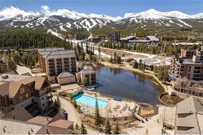 505 S Main Street #2206, Breckenridge, CO 80424 - Photo 25