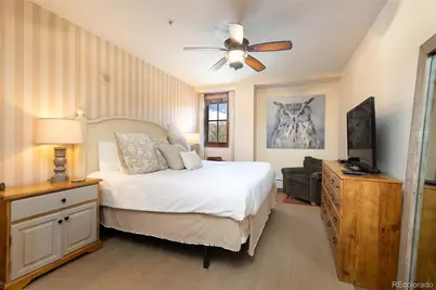 505 S Main Street #2206, Breckenridge, CO 80424 - Photo 11