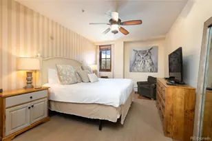 505 S Main Street, Breckenridge, CO 80424 - Photo 11