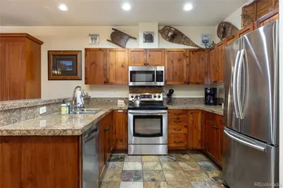 505 S Main Street #2206, Breckenridge, CO 80424 - Photo 7