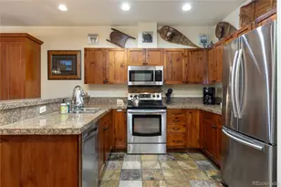 505 S Main Street, Breckenridge, CO 80424 - Photo 7