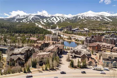 505 S Main Street #2206, Breckenridge, CO 80424 - Photo 21