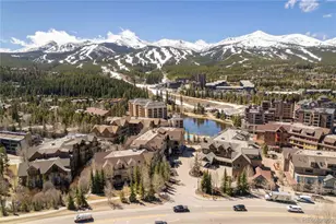 505 S Main Street, Breckenridge, CO 80424 - Photo 21