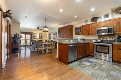 505 S Main Street #2206, Breckenridge, CO 80424 - Photo 9
